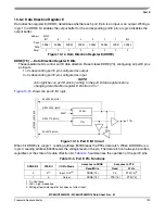 Предварительный просмотр 109 страницы Freescale Semiconductor MC68HC908MR16 Datasheet