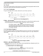 Предварительный просмотр 110 страницы Freescale Semiconductor MC68HC908MR16 Datasheet