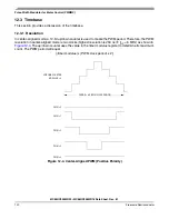 Предварительный просмотр 120 страницы Freescale Semiconductor MC68HC908MR16 Datasheet