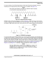 Предварительный просмотр 123 страницы Freescale Semiconductor MC68HC908MR16 Datasheet