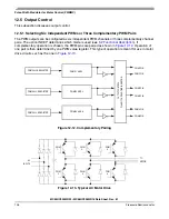 Предварительный просмотр 126 страницы Freescale Semiconductor MC68HC908MR16 Datasheet