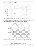 Предварительный просмотр 130 страницы Freescale Semiconductor MC68HC908MR16 Datasheet