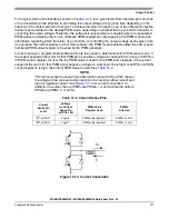 Предварительный просмотр 131 страницы Freescale Semiconductor MC68HC908MR16 Datasheet