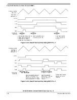 Предварительный просмотр 136 страницы Freescale Semiconductor MC68HC908MR16 Datasheet