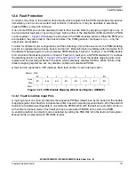 Предварительный просмотр 137 страницы Freescale Semiconductor MC68HC908MR16 Datasheet