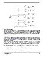 Предварительный просмотр 139 страницы Freescale Semiconductor MC68HC908MR16 Datasheet