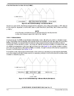 Предварительный просмотр 140 страницы Freescale Semiconductor MC68HC908MR16 Datasheet