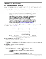 Предварительный просмотр 142 страницы Freescale Semiconductor MC68HC908MR16 Datasheet