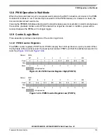 Предварительный просмотр 143 страницы Freescale Semiconductor MC68HC908MR16 Datasheet