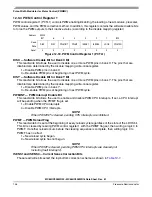 Предварительный просмотр 146 страницы Freescale Semiconductor MC68HC908MR16 Datasheet