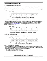 Предварительный просмотр 150 страницы Freescale Semiconductor MC68HC908MR16 Datasheet