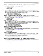 Предварительный просмотр 151 страницы Freescale Semiconductor MC68HC908MR16 Datasheet