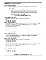 Предварительный просмотр 152 страницы Freescale Semiconductor MC68HC908MR16 Datasheet