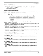 Предварительный просмотр 153 страницы Freescale Semiconductor MC68HC908MR16 Datasheet