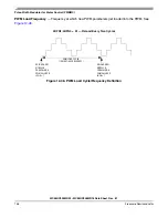 Предварительный просмотр 156 страницы Freescale Semiconductor MC68HC908MR16 Datasheet