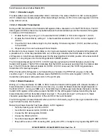 Предварительный просмотр 162 страницы Freescale Semiconductor MC68HC908MR16 Datasheet