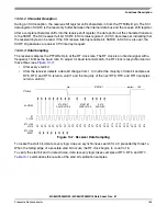 Предварительный просмотр 165 страницы Freescale Semiconductor MC68HC908MR16 Datasheet