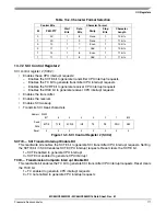 Предварительный просмотр 171 страницы Freescale Semiconductor MC68HC908MR16 Datasheet