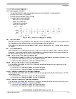 Предварительный просмотр 173 страницы Freescale Semiconductor MC68HC908MR16 Datasheet