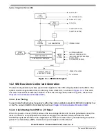 Предварительный просмотр 182 страницы Freescale Semiconductor MC68HC908MR16 Datasheet