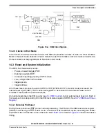 Предварительный просмотр 183 страницы Freescale Semiconductor MC68HC908MR16 Datasheet