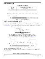 Предварительный просмотр 184 страницы Freescale Semiconductor MC68HC908MR16 Datasheet