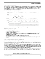 Предварительный просмотр 185 страницы Freescale Semiconductor MC68HC908MR16 Datasheet