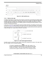 Предварительный просмотр 189 страницы Freescale Semiconductor MC68HC908MR16 Datasheet