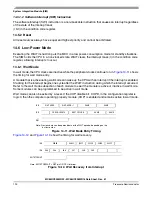 Предварительный просмотр 190 страницы Freescale Semiconductor MC68HC908MR16 Datasheet