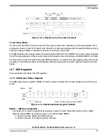 Предварительный просмотр 191 страницы Freescale Semiconductor MC68HC908MR16 Datasheet