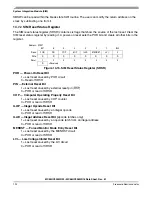 Предварительный просмотр 192 страницы Freescale Semiconductor MC68HC908MR16 Datasheet