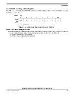 Предварительный просмотр 193 страницы Freescale Semiconductor MC68HC908MR16 Datasheet