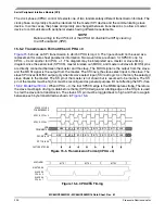 Предварительный просмотр 200 страницы Freescale Semiconductor MC68HC908MR16 Datasheet