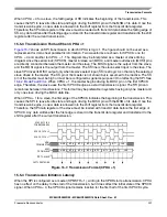 Предварительный просмотр 201 страницы Freescale Semiconductor MC68HC908MR16 Datasheet