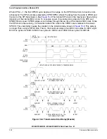 Предварительный просмотр 202 страницы Freescale Semiconductor MC68HC908MR16 Datasheet