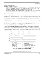 Предварительный просмотр 203 страницы Freescale Semiconductor MC68HC908MR16 Datasheet