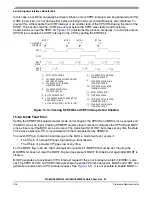 Предварительный просмотр 204 страницы Freescale Semiconductor MC68HC908MR16 Datasheet