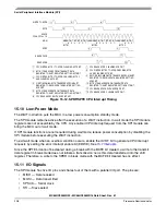 Предварительный просмотр 208 страницы Freescale Semiconductor MC68HC908MR16 Datasheet