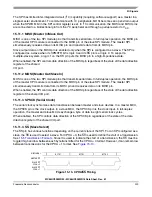 Предварительный просмотр 209 страницы Freescale Semiconductor MC68HC908MR16 Datasheet