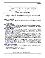 Предварительный просмотр 211 страницы Freescale Semiconductor MC68HC908MR16 Datasheet