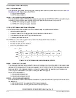 Предварительный просмотр 212 страницы Freescale Semiconductor MC68HC908MR16 Datasheet