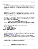 Предварительный просмотр 213 страницы Freescale Semiconductor MC68HC908MR16 Datasheet