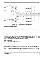 Предварительный просмотр 219 страницы Freescale Semiconductor MC68HC908MR16 Datasheet