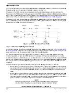 Предварительный просмотр 222 страницы Freescale Semiconductor MC68HC908MR16 Datasheet