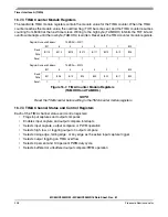 Предварительный просмотр 228 страницы Freescale Semiconductor MC68HC908MR16 Datasheet