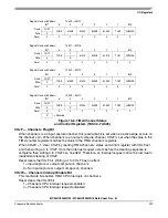 Предварительный просмотр 229 страницы Freescale Semiconductor MC68HC908MR16 Datasheet