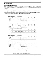 Предварительный просмотр 232 страницы Freescale Semiconductor MC68HC908MR16 Datasheet