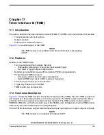 Предварительный просмотр 235 страницы Freescale Semiconductor MC68HC908MR16 Datasheet