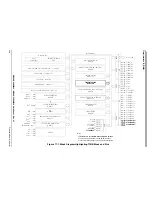 Предварительный просмотр 236 страницы Freescale Semiconductor MC68HC908MR16 Datasheet