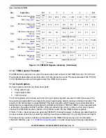 Предварительный просмотр 238 страницы Freescale Semiconductor MC68HC908MR16 Datasheet